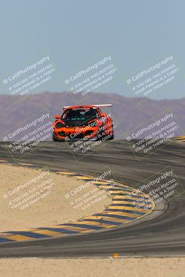 media/Apr-05-2025-PCA San Diego (Sat) [[2977f3371d]]/2-Red Group/Session 3 (Turns 9 and 10)/